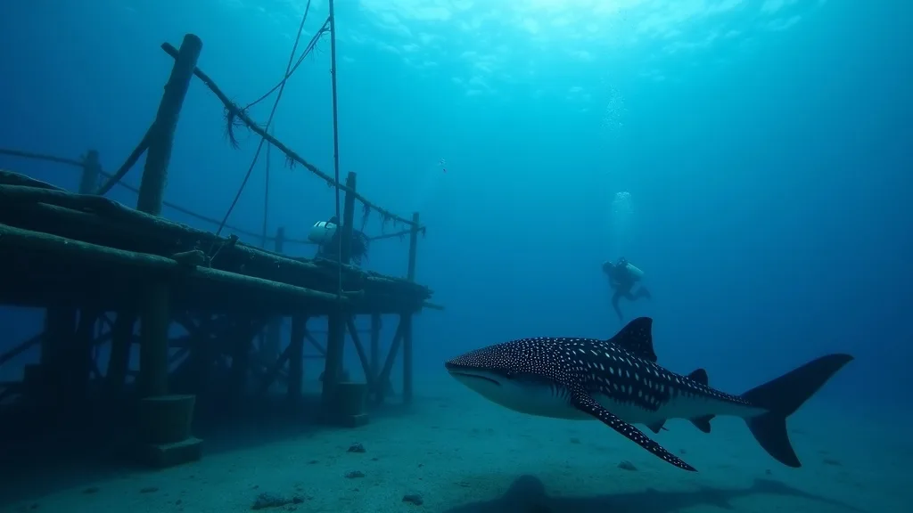 Best Time for a Raja Ampat Private Tour Trip