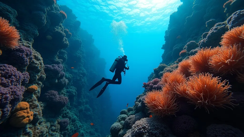 How Many Days Do You Need in Raja Ampat?