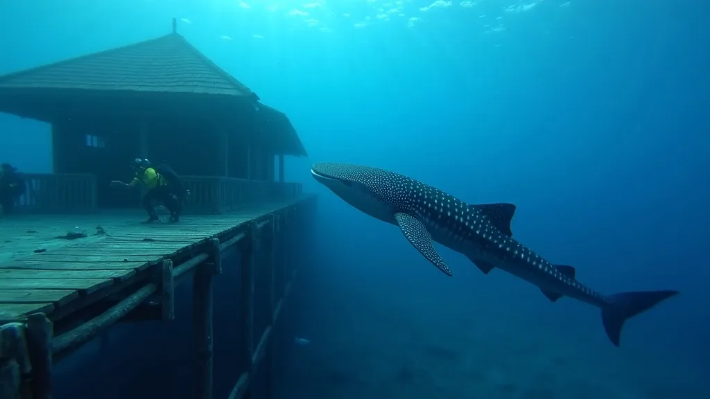 Misool Private Tour — Remote Southern Raja Ampat