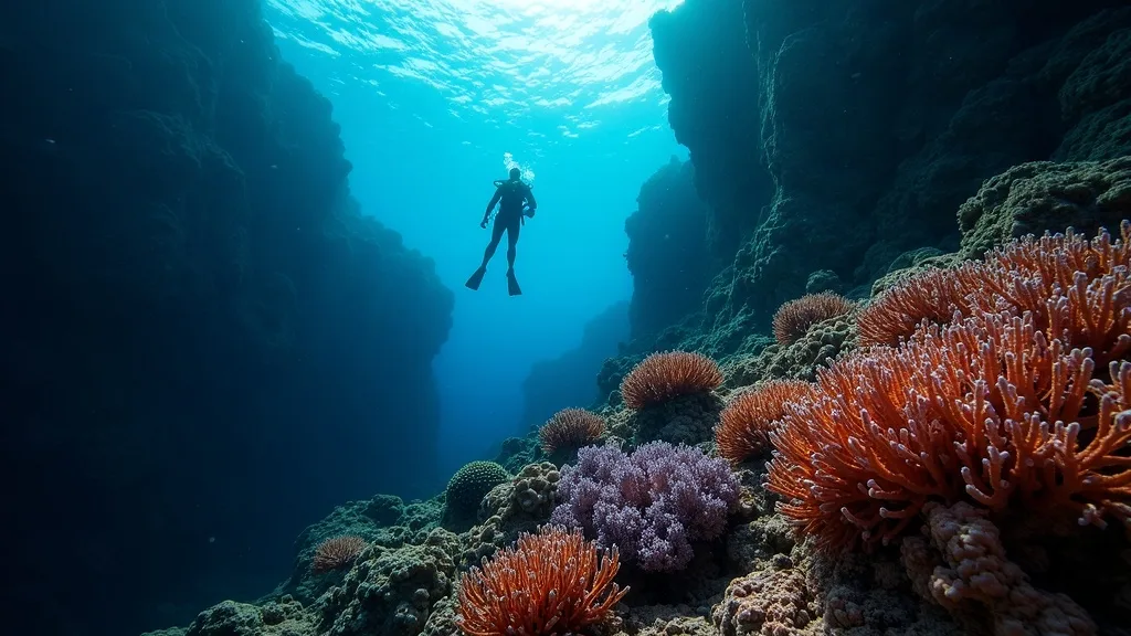 Raja Ampat Private Tour With Family