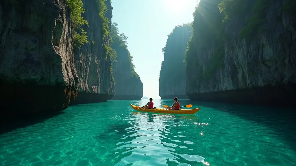 Raja Ampat Private Tour FAQ