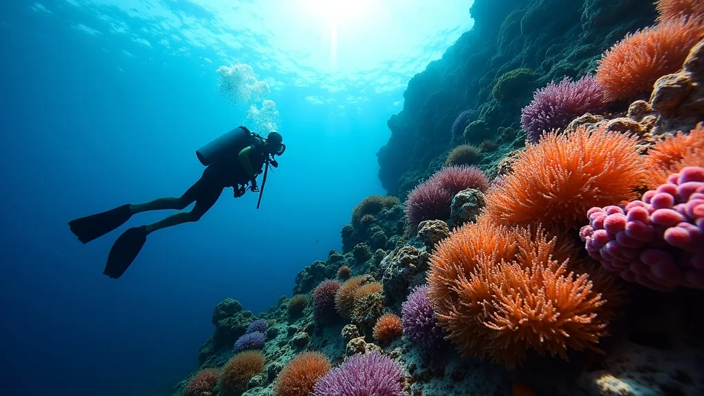 Raja Ampat Private Tour Itinerary — 4, 7 & 10 Nights