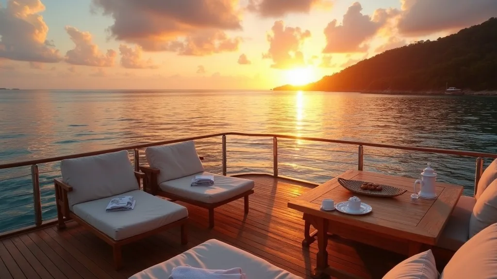 How Much Does a Raja Ampat Tour Cost in 2027?